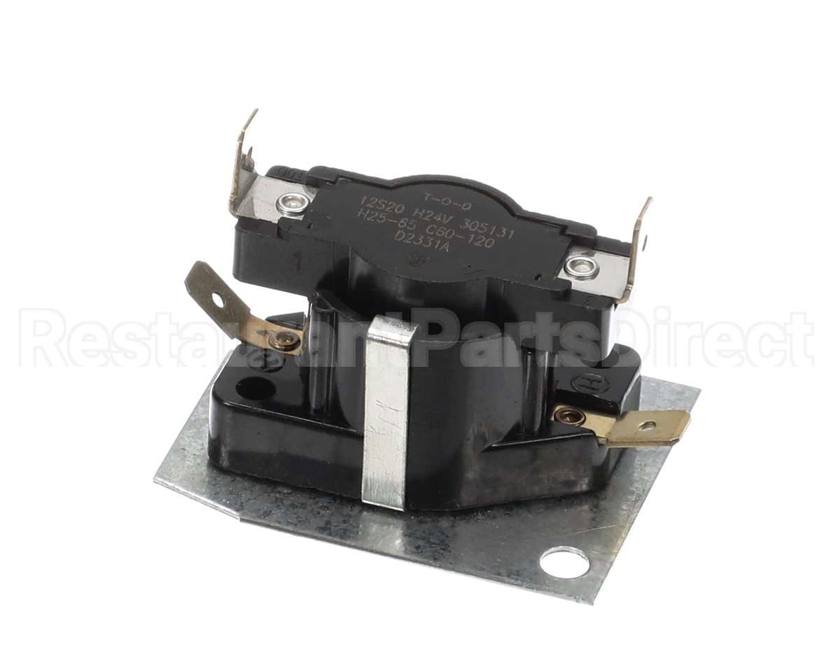 RZ209164 Reznor Sequencer #12S20-305131