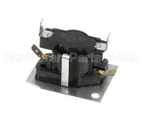 RZ209164 Reznor Sequencer #12S20-305131