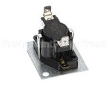 RZ209164 Reznor Sequencer #12S20-305131