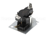 RZ209164 Reznor Sequencer #12S20-305131