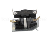 RZ209164 Reznor Sequencer #12S20-305131