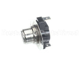 RZ209166 Reznor Fan Cntl #60T82-314585