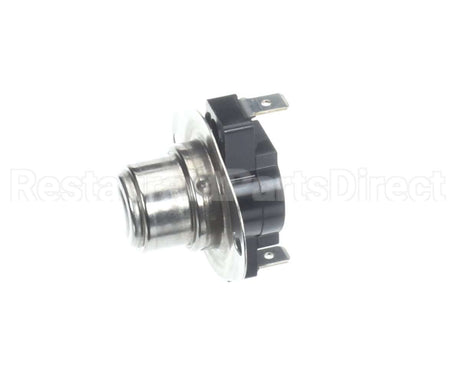 RZ209166 Reznor Fan Cntl #60T82-314585