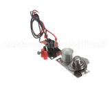 RZ209184 Reznor Fan Control Replacement Kit