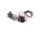RZ209184 Reznor Fan Control Replacement Kit