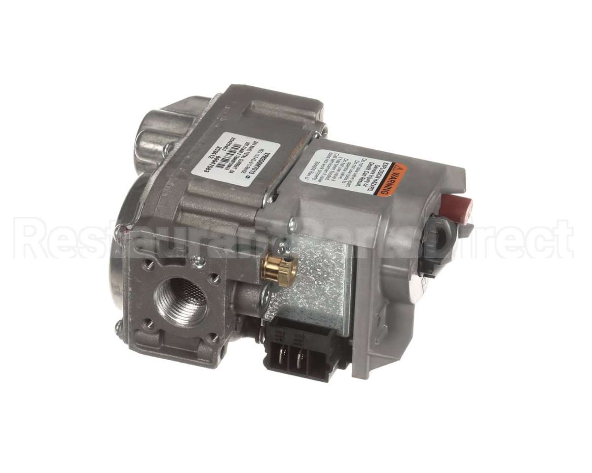 RZ209412 Reznor Valve 1/2 Lp Vr8200M7013 1C