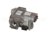 RZ209412 Reznor Valve 1/2 Lp Vr8200M7013 1C