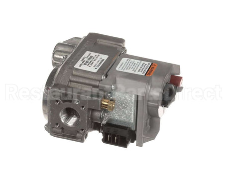 RZ209412 Reznor Valve 1/2 Lp Vr8200M7013 1C
