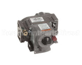 RZ209412 Reznor Valve 1/2 Lp Vr8200M7013 1C
