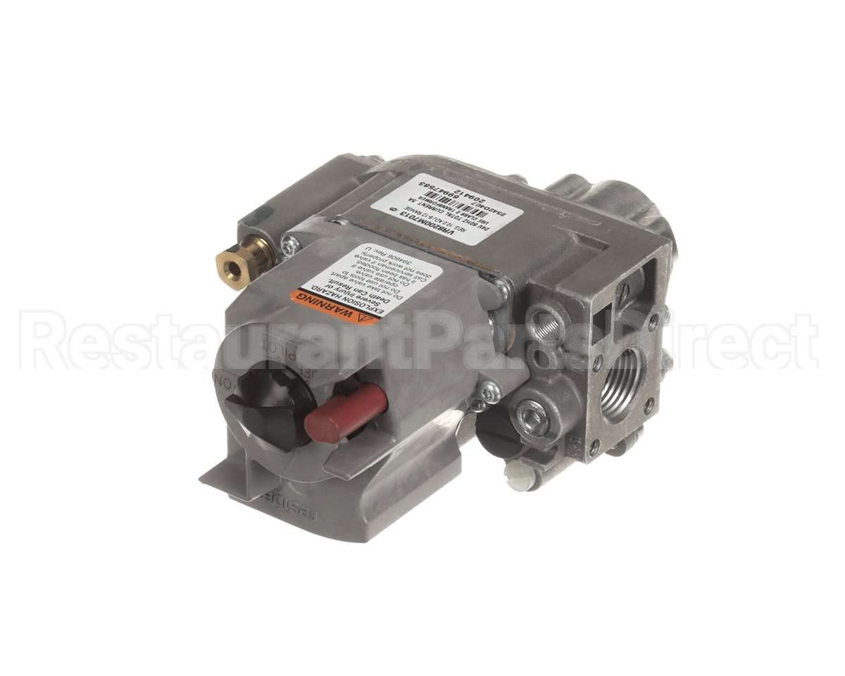 RZ209412 Reznor Valve 1/2 Lp Vr8200M7013 1C