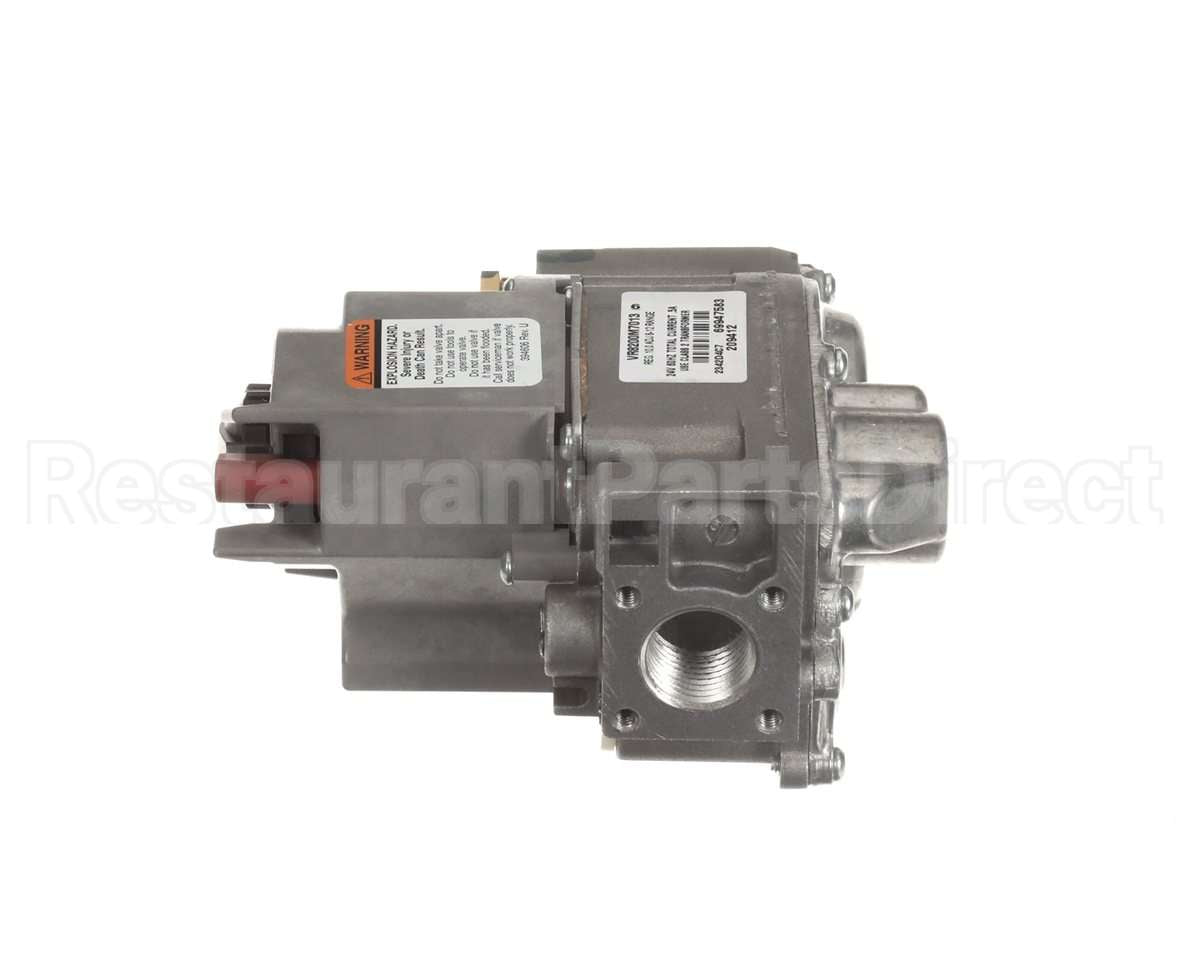 RZ209412 Reznor Valve 1/2 Lp Vr8200M7013 1C