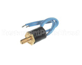 RZ210761 Reznor Oil Temperature Control 170 F