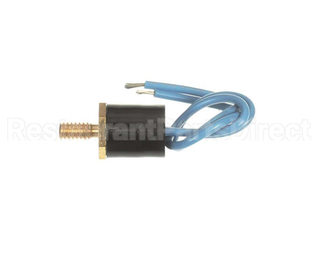 RZ210761 Reznor Oil Temperature Control 170 F