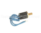 RZ210761 Reznor Oil Temperature Control 170 F