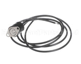 RZ210764 Reznor Low Oil Temp 2455Rbv81170362