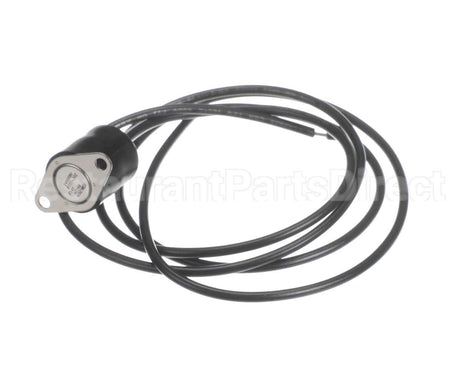 RZ210764 Reznor Low Oil Temp 2455Rbv81170362