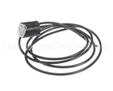 RZ210764 Reznor Low Oil Temp 2455Rbv81170362