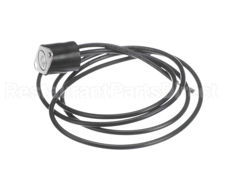 RZ210764 Reznor Low Oil Temp 2455Rbv81170362