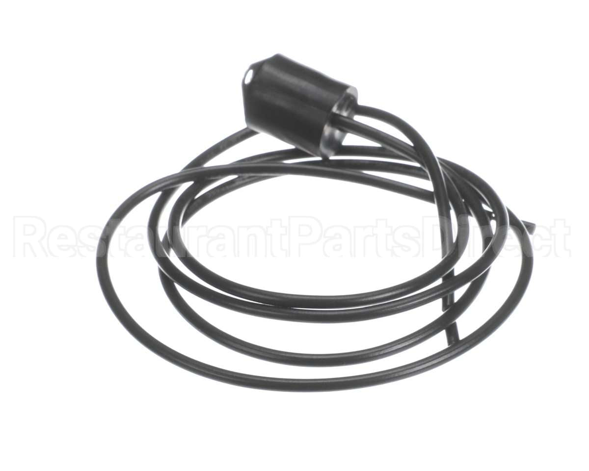 RZ210764 Reznor Low Oil Temp 2455Rbv81170362
