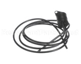 RZ210764 Reznor Low Oil Temp 2455Rbv81170362