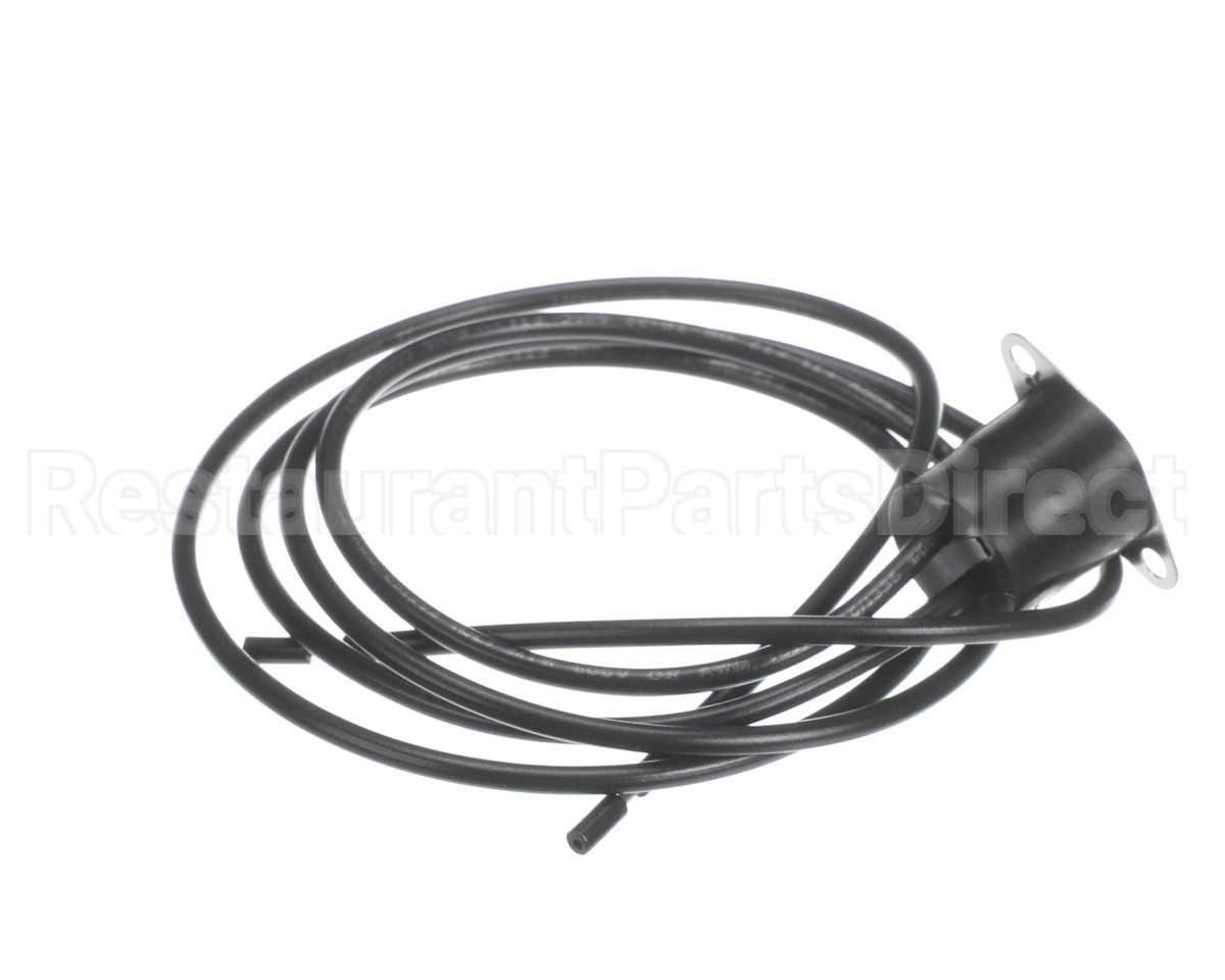 RZ210764 Reznor Low Oil Temp 2455Rbv81170362