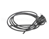 RZ210764 Reznor Low Oil Temp 2455Rbv81170362