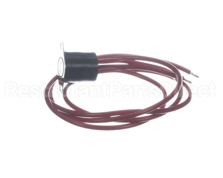 RZ210765 Reznor Nozzle Temp 2455Rbv81170363