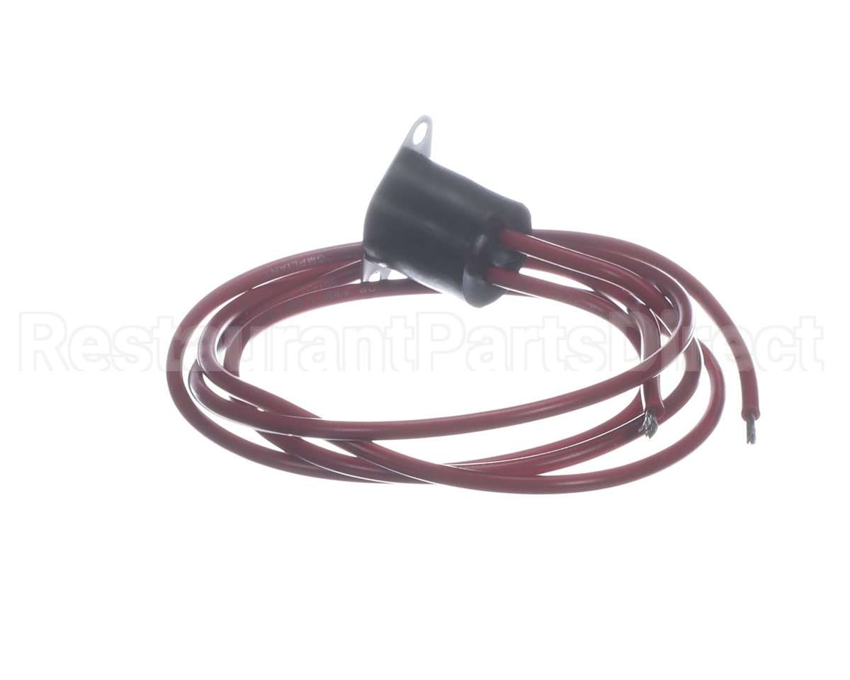 RZ210765 Reznor Nozzle Temp 2455Rbv81170363