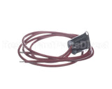 RZ210765 Reznor Nozzle Temp 2455Rbv81170363