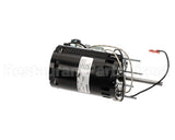 RZ214067 Reznor Venter Motor 115V J313040N