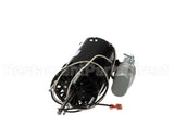 RZ214067 Reznor Venter Motor 115V J313040N