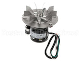 RZ220779 Reznor Venter Assembly 30-75 115V