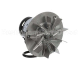 RZ220780 Reznor Venter Assembly 100/125 115V