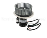 RZ220784 Reznor Venter Assembly 200-250 115V