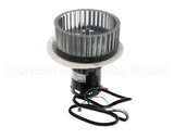 RZ220784 Reznor Venter Assembly 200-250 115V