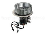 RZ220784 Reznor Venter Assembly 200-250 115V