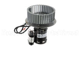 RZ220786 Reznor Venter Assembly 300-400 115V