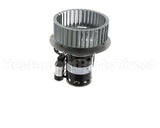 RZ220786 Reznor Venter Assembly 300-400 115V