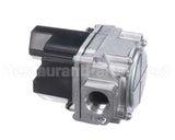 RZ221525 Reznor Valve 36H32-441