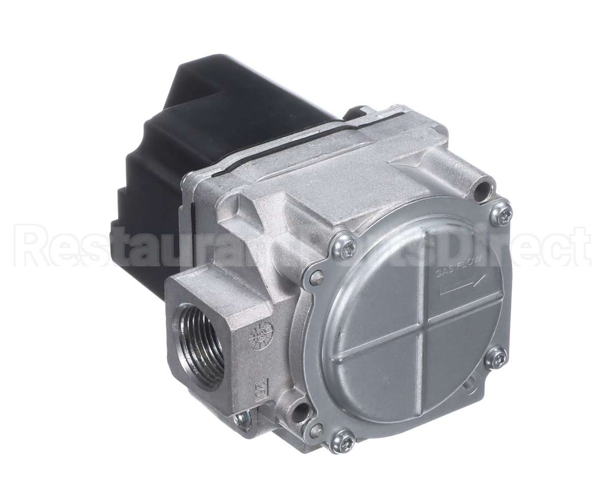 RZ221525 Reznor Valve 36H32-441