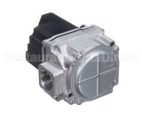 RZ221525 Reznor Valve 36H32-441