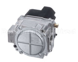 RZ221525 Reznor Valve 36H32-441