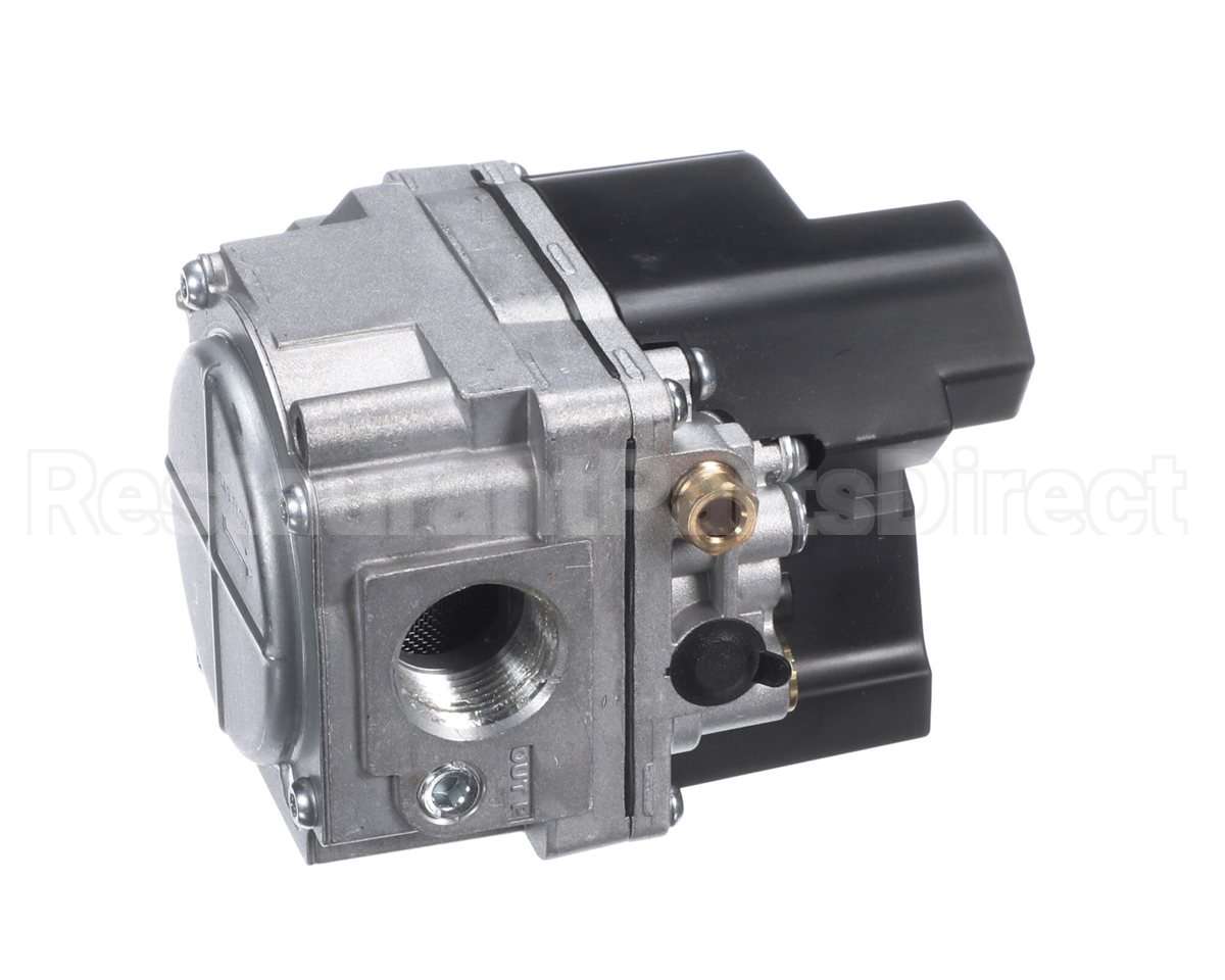 RZ221525 Reznor Valve 36H32-441