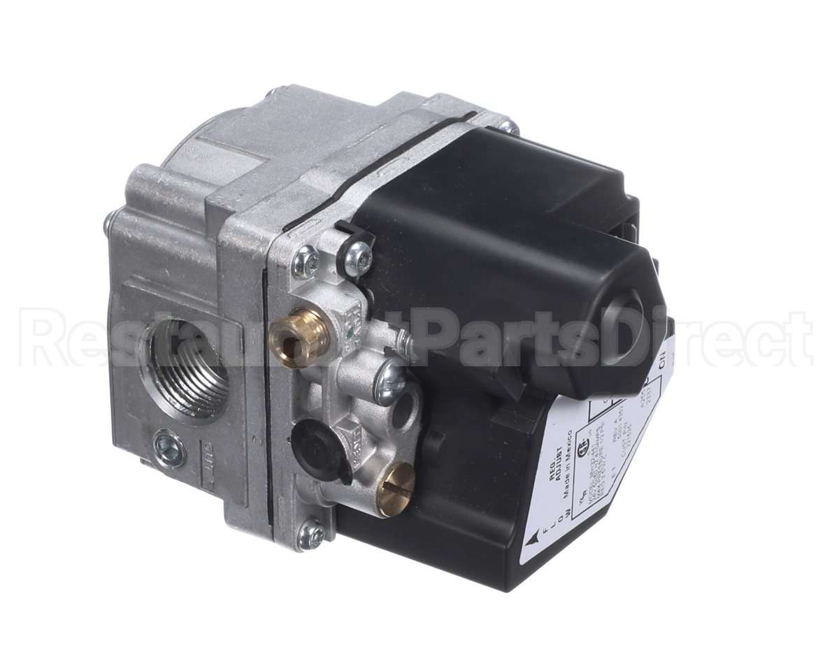 RZ221525 Reznor Valve 36H32-441