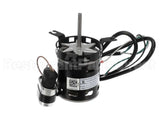 RZ236157 Reznor Motor,Venter, Ak1, 7162-6476