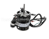 RZ236157 Reznor Motor,Venter, Ak1, 7162-6476