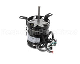 RZ236157 Reznor Motor,Venter, Ak1, 7162-6476