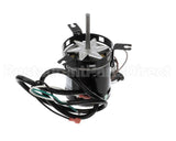 RZ236157 Reznor Motor,Venter, Ak1, 7162-6476