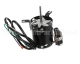 RZ236157 Reznor Motor,Venter, Ak1, 7162-6476