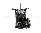 RZ236158 Reznor Motor, Venter, Ak1, 115V, 7162-6458